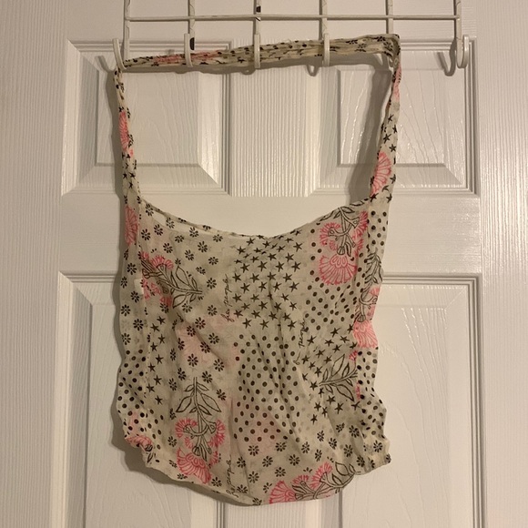 Free People Handbags - Free people bag